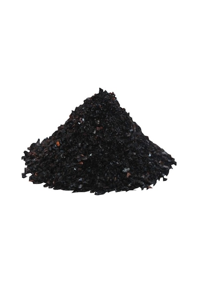 Zengibar Baharat İsot 1 KG