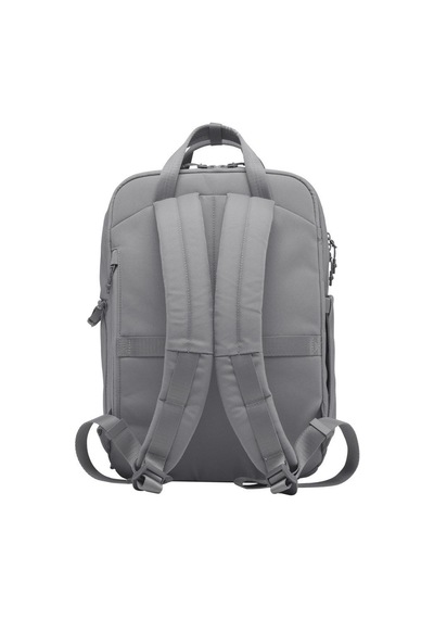 Ulanzi F08 Lightweight Travel Backpack 18l