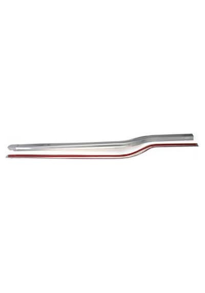 Ford Connect Krom Cam Çıtası 2 Prç P.Çelik 2002-2014 Arası N11.47756