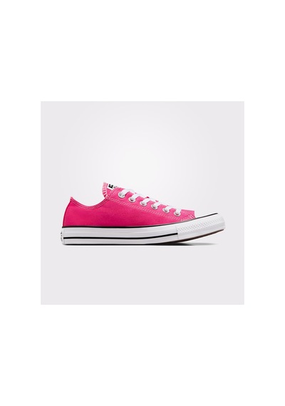 Converse Chuck Taylor All Star Beyaz