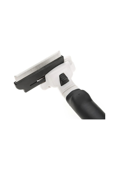 Ferplast GRO 5777 Premium Trimmer Tüy Tarağı Yedek Başlık