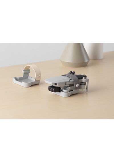 Mavic Mini Propeller Holder (charcoal)