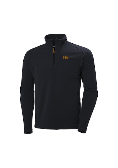 Helly Hansen Mount Polar Fleece Erkek Polar-9297 Mavi1
