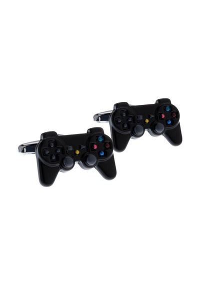Ocean Pole Playstation Kol Düğmesi Fhjlns29