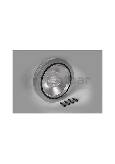 Kentpar Krank Kasnağı Set Egea-astra H-lancıa Delta 3-alfa Mıto-saab 9-3 1.6 1.9 2.0 D Kentpar 152k1781s 55210310-55265660-93192547 Kentpar Krank Kasnağı Set Egea-astra H-lancıa Delta 3-alfa Mıto-saab 9-3 1.6 1.9 2.0 D Kentpar 152k1781s 55210310-55265660-93192547