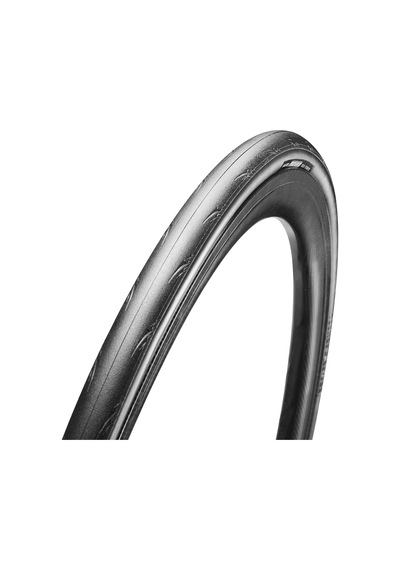 Maxxis Pursuer 700x28 Katlanır Dış Lastik / Etb00549900