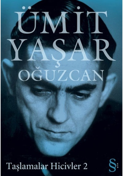 Anılar Düşünceler + Taşlamalar Hicivler 2 + Şiir Denizi 2 + Okuma Sticker'ları