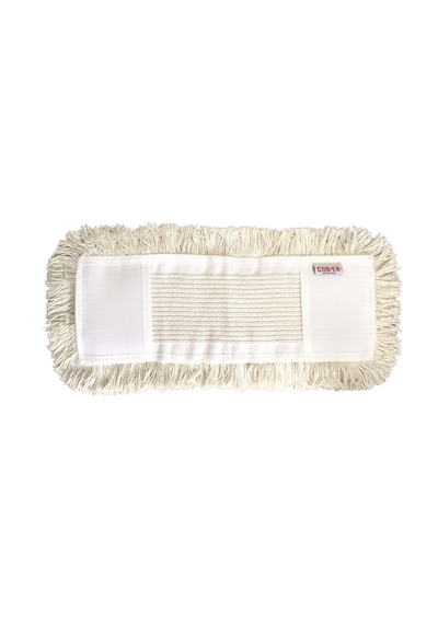 Cod-Ex Yedek Nemli Mop Extra 50 Cm X 3 Adet