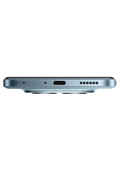 Xiaomi Redmi Note 15 Pro Plus 5G 8 GB+256 GB (Xiaomi Türkiye Garantili)