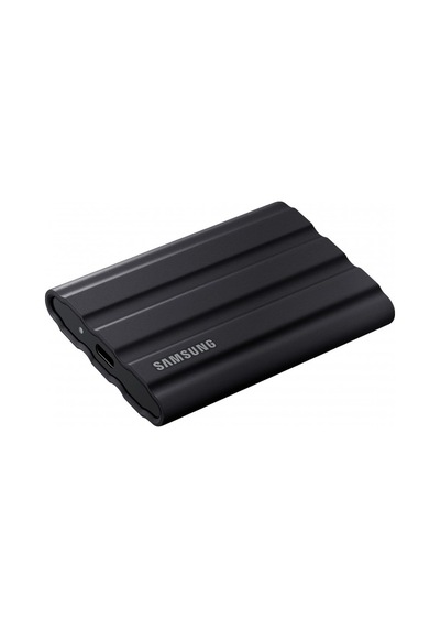 Samsung Uyumlu 1TB T7 SHIELD MU-PE1T0S/WW SSD USB 3  2 HARİCİ DİSK
