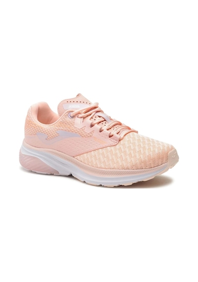 Joma R.vıctory Lady 2326 Pınk Kadın Koşu Ayakkabısı Rvıcls2326 Siyah