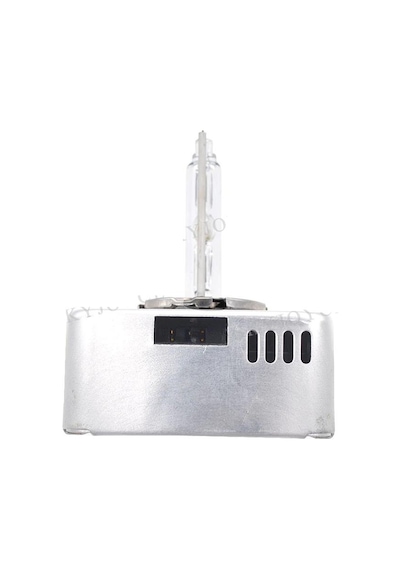 D5s Xenon Far Ampulü 1 Adet 4600k
