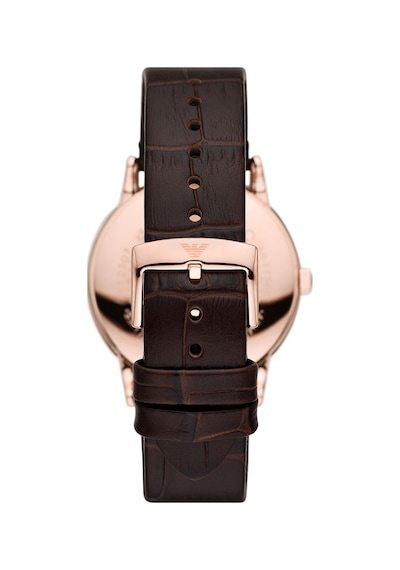 Emporio Armani Ar11566 Erkek Kol Saati