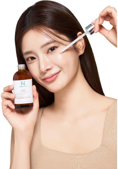 Vc Shot Ampoule 30 Ml
