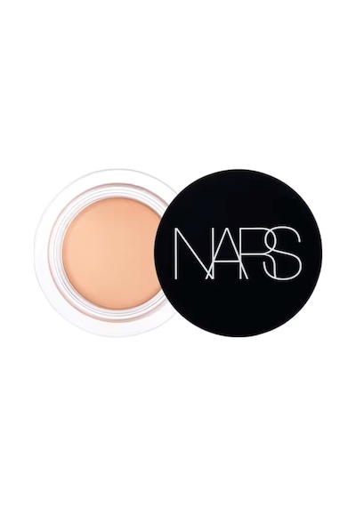Nars Soft Matte Complete Concealer Crème Brûlée Kapatıcı 6.2 G