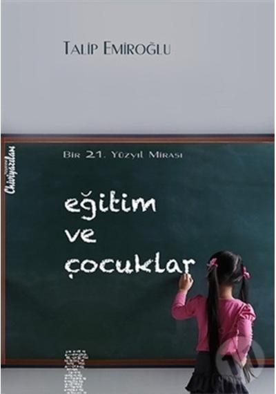 Eğitim ve  Çocuklar