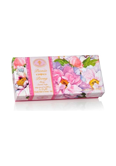 Saponificio Artigianale Fiorentino Sıvı Sabun Monuka Honey And Strawberry Tree 500 ML