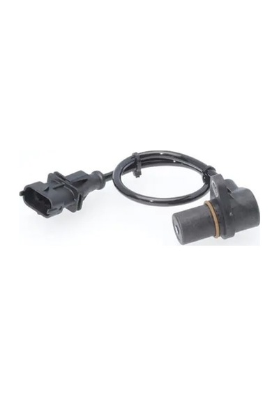Bosch 0281002898 Krank Sensoru 201149035