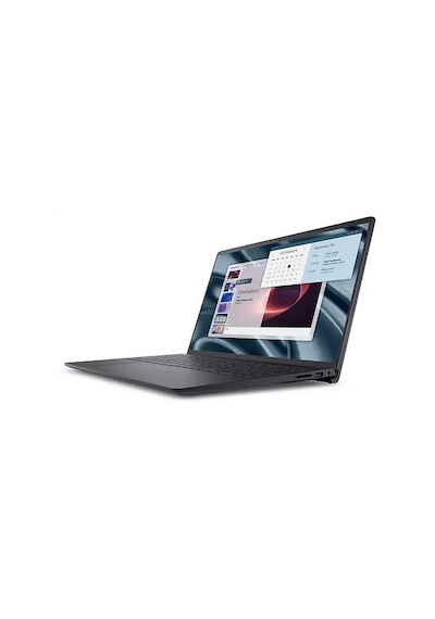 Dell Pro Essentıal 15 Pv15255 R5-7520u 8gb 512gb Ssd 15.6" Ubuntu Pv15255 Mdo 850 Ubu