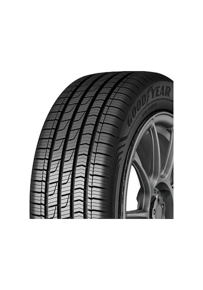 Goodyear 205/55R16 91V Eagle Sport 4Seasons M+S 3Pmsf 0 Dört Mevsim Lastiği 2026
