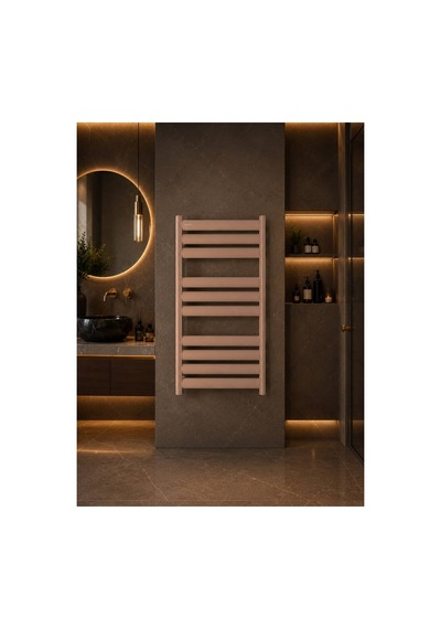 Alüminyum Latte 50x100 Petsa Stila Havlupan