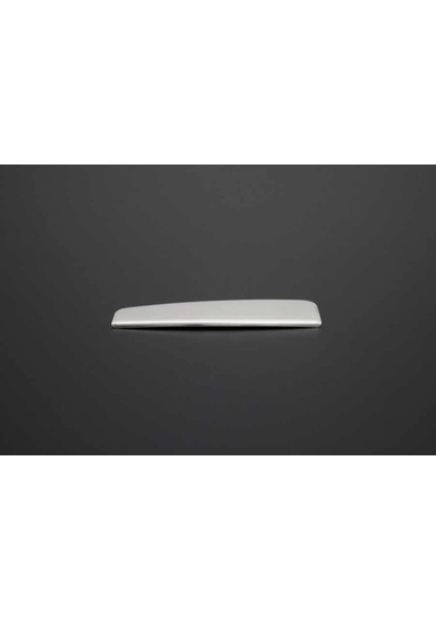 Fiat Linea Krom Kapı Kolu 4 Kapı 2012-2018 Arası