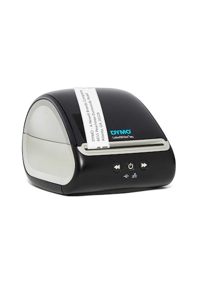 Dymo Lw5xl Elektronik Etiket Yazıcı