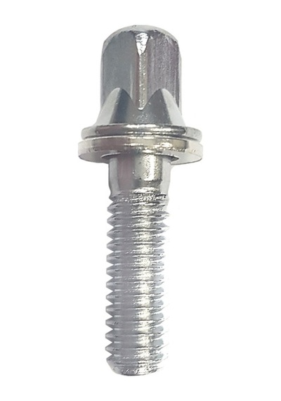 MAXTONE 526-8 29 MM AKORT VİDASI