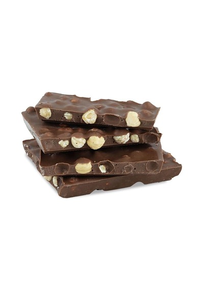Fındıklı Beyoğlu Çikolatası 250g