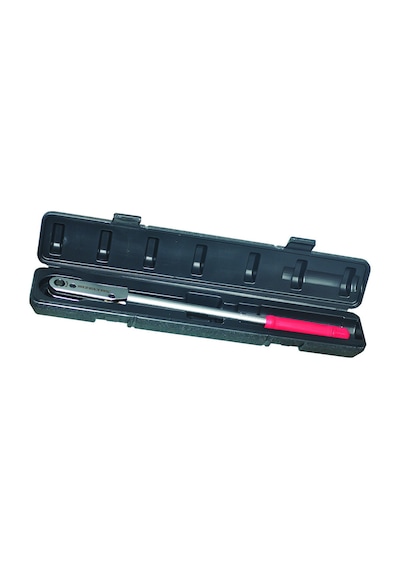İzeltaş 3-4 Tork Anahtarı 200-800 Nm 22-82 Kg