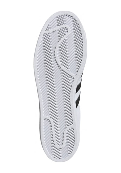 Adidas Superstar Unısex Spor Ayakkabı - Eg4958 Beyaz