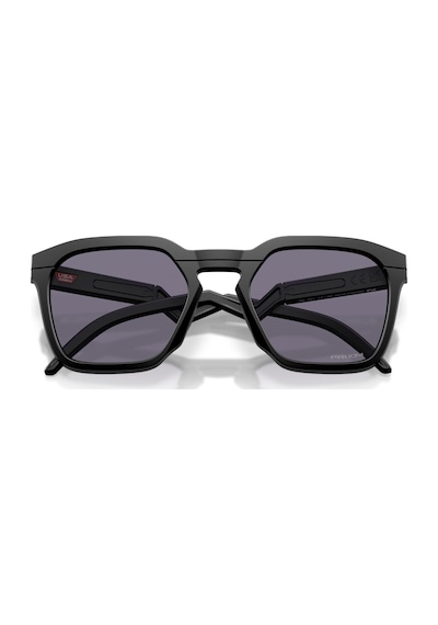 Oakley 0oo9533 953301 54 Siyah