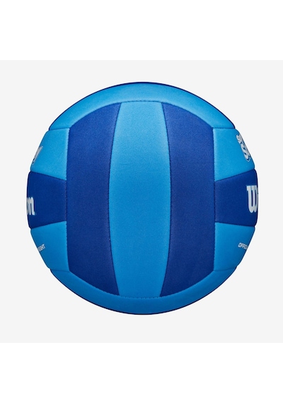 Wilson Voleybol Topu Super Soft Play Royal/navy Of Wv4006001xbof Çok Renkli