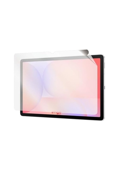 Galaxy Tab S10 Lite 10.9" Paperfeel Ekran Koruyucu