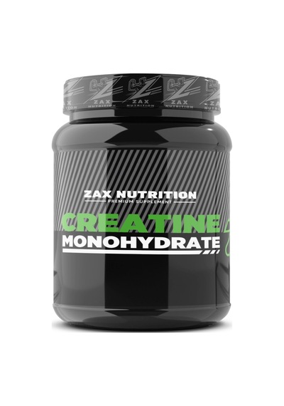 Whey Protein Bisküvi Aromalı 1800 Gr
