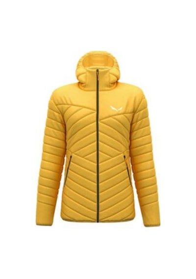 Salewa Brenta Rds Down Erkek Mont Gold 001