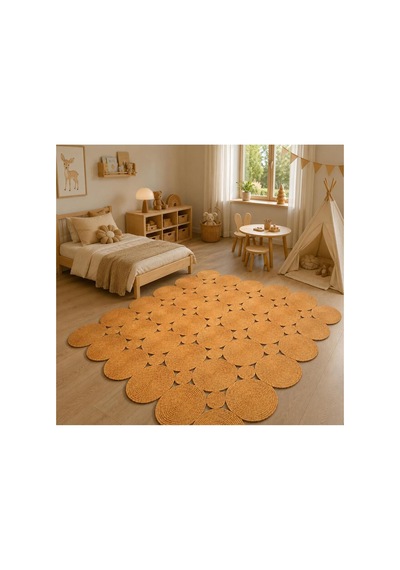 Jüt Kilim, Paspas, Mutfak Halısı, Banyo Paspası, Kilim, Halı, Oturma Odası Halısı, Balkon Paspası 161kırçıllıhasır 161kırçıllıhasır Jüt Kilim, Paspas, Mutfak Halısı, Banyo Paspası, Kilim, Halı, Oturma Odası Halısı, Balkon Paspası 161kırçıllıhasır 161kırçıllıhasır