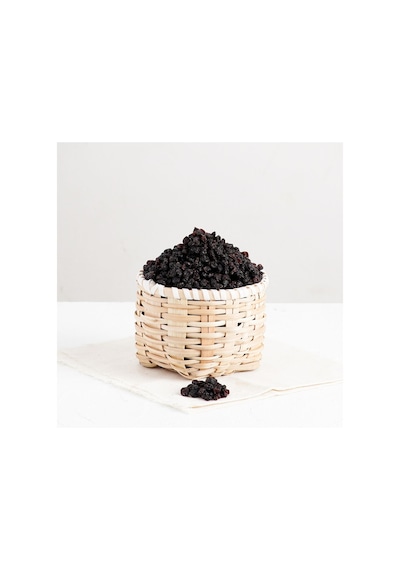 Bulutlar Kuruyemiş Kuş Üzümü Kg 250 Gr 250 G