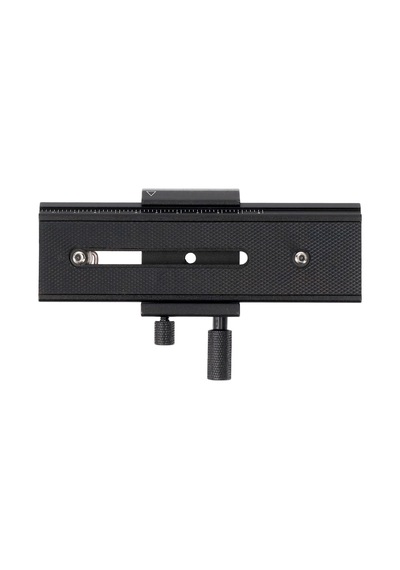 Dslr Makinalar İçin Makro Ray Sistemi Lp-01 - Stereoskobik 10 Cm