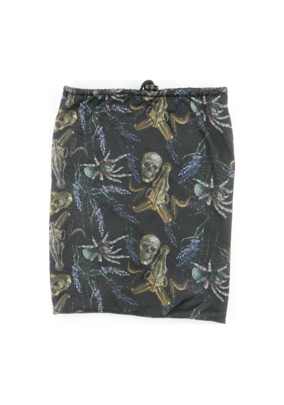 Tarantula Bere Bandana