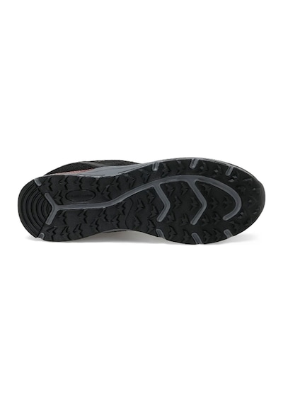 Lumberjack Erkek Sneaker Siyah 101497705 Dora 4Fx 24Ys94000725 S9401 Siyah Lumberjack Erkek Sneaker Siyah 101497705 Dora 4Fx 24Ys94000725 S9401 Siyah