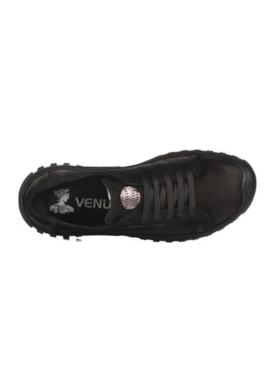 Venüs Siyah-platin Nubuk Hakiki Deri Kadın Günlük Ayakkabı 2413532k Z Siyah-platin Nubuk - 743218182 Siyah-platin Nubuk Venüs Siyah-platin Nubuk Hakiki Deri Kadın Günlük Ayakkabı 2413532k Z Siyah-platin Nubuk - 743218182 Siyah-platin Nubuk