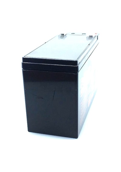 12V 7Ah - 12 Volt 7 Amper Kuru Tip Akü Pil