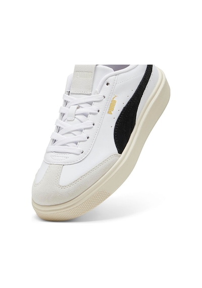 Puma Lajla T-toe Wns Kadın Günlük Ayakkabı 39773403 Beyaz 39773403 Beyaz