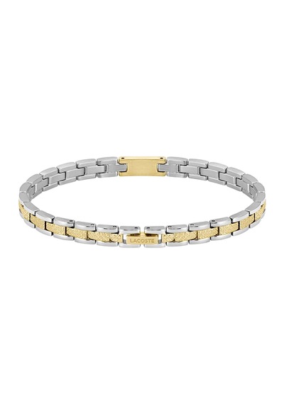 Lacoste Lacj2040558 Kadın Bileklik Renkli