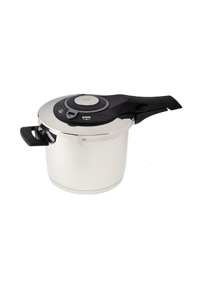 Jumbo Procook 6 Lt Düdüklü Tencere Diğer