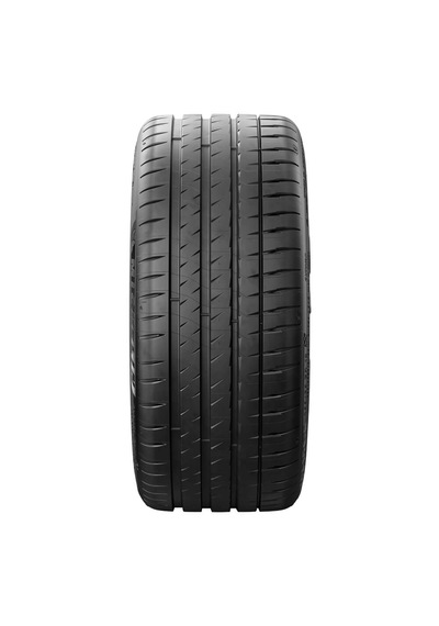 Michelin 285/30 R20 99Y Xl Pilot Sport 4S Yaz Lastiği 2026