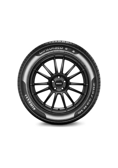 Pirelli 175/65 R14 82T P1Cintpc01 Yaz Lastiği 2026