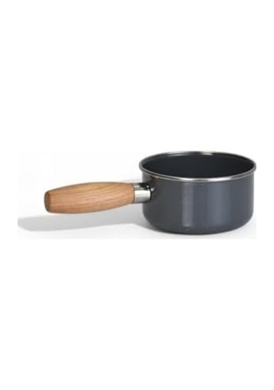 Gray Kamp Tavası 14 Cm 12v