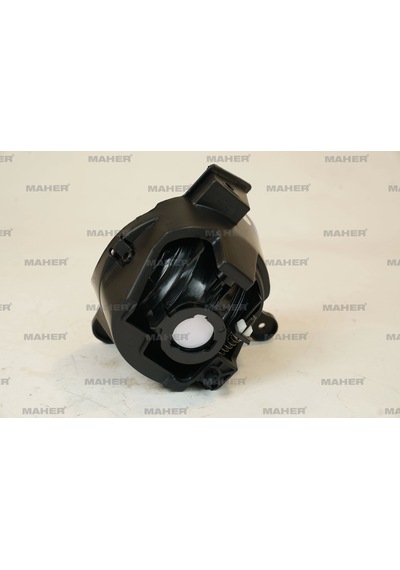 Sis Lambası Hilux 2012-2015 Sol Oem No:pz0600k008